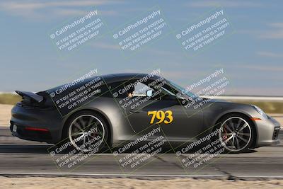 media/Dec-13-2025-PCA San Diego (Sat) [[71f2fcee4c]]/3-Orange Group/Session 4 Turn 8 Inside/